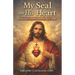 My Seal on His Heart: Eucharistic Intimacy in the Song of Songs