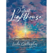 The Distant Lighthouse