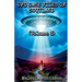 UFO Case Files Of Scotland (Volume 3)