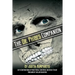 The Dr. Phibes Companion: The Morbidly Romantic History of the Classic Vincent Price Horror Film Series