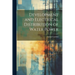 Development and Electrical Distribution of Water Power