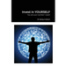 Invest in YOURSELF: You are your number 1 asset!