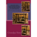 Grandpa Sims Moonshine Recipe's and Instructions for the Beginning at Home Moons: Moonshine Recipes that are Sure to Please