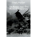 Pearl Harbor