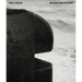 Paul Virilio: Bunker Archeology