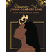 Stepping Out of Your Comfort Zone: 40 Day Transformation Journal