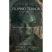 Tales of Filipino Terror: Ten Stories of Myth and Fear
