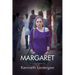 Margaret