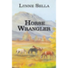 Horse Wrangler
