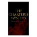 The Charteris Mystery: A Murder Thriller