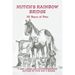 Hutch's Rainbow Bridge: 93 Years of Pets