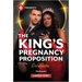 The King's Pregnancy Proposition