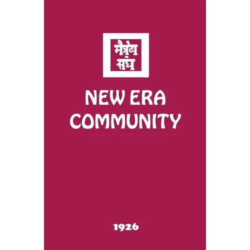 New Era Community