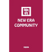New Era Community
