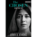The Chosen Book Two: Come and See: A Novel Based on Season 2 of the Critically Acclaimed TV Series