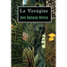 La vorágine