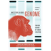 Ancestors in Our Genome: The New Science of Human Evolution