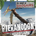 Pteranodon