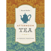 Afternoon Tea: A Timeless Tradition
