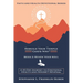 Renew Your Soul: A 10-Day Journey to Emotional Health and Mindset Renewal