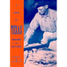A Taste of Texas Ranching: Cooks and Cowboys