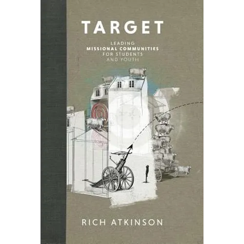 Target