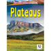 Plateaus