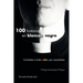 100 historias en blanco y negro