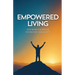 Empowered Living