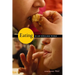 Eating Is an English Word