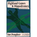 Highland Games and Hippodromes: Scottish Identity and Influence at the Dawn of the American Pro Wrestling Industry