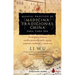 Manual Practico de Medicina Tradicional China Para Cada Dia