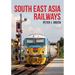 South East Asia Railways