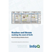 Kanban and Scrum - Making the Most of Both