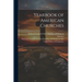 Yearbook of American Churches