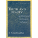 Truth and Beauty: Aesthetics and Motivations in Science