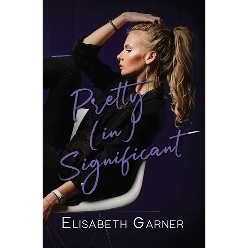 Pretty (in)Significant