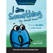 I Am Something You Should Know!: A Personal Letter from the Number Zero