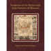 Footprints of the Painter and Scott Families of Missouri