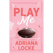 Play Me: Special Edition