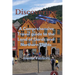 Discovering Norway: A Comprehensive Travel Guide to the Land of Fjords and Northern Lights