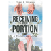 Receiving Your Portion: A Prayer of Agur