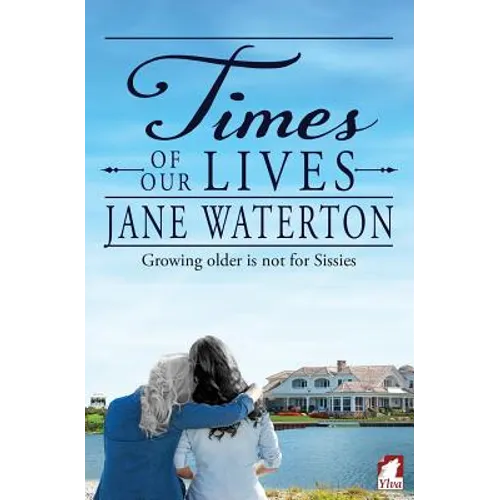 Times of Our Lives