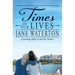 Times of Our Lives