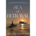 Sea of Betrayal