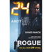 24: Rogue