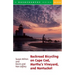 Backroad Bicycling on Cape Cod, Martha's Vineyard, and Nantucket: 25 Rides for Road and Mountain Bikes