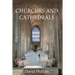 Churches and Cathedrals