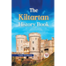 The Kiltartan History Book