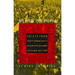 We Were the People: Voices from East Germany's Revolutionary Autumn of 1989